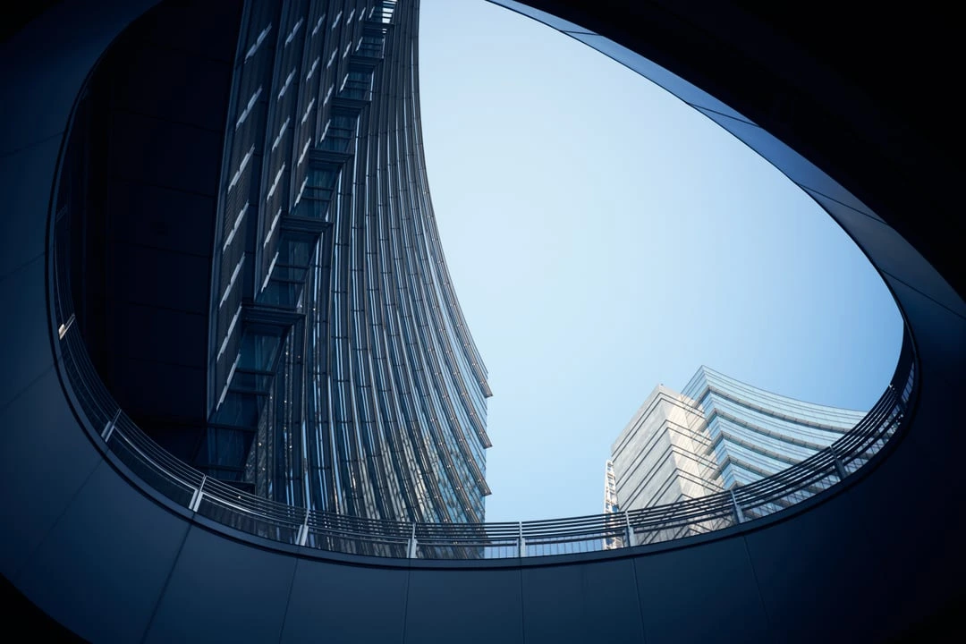 التمويل والدعم المالي